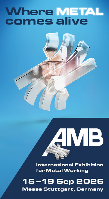 AMB2026 JUNI Banner Stat 350x640px EN
