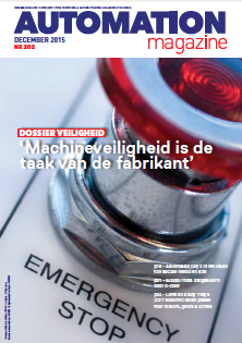 AM202COVER25 NL