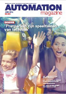 AM204cover25 nl