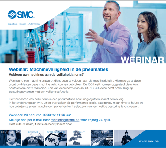 webinar